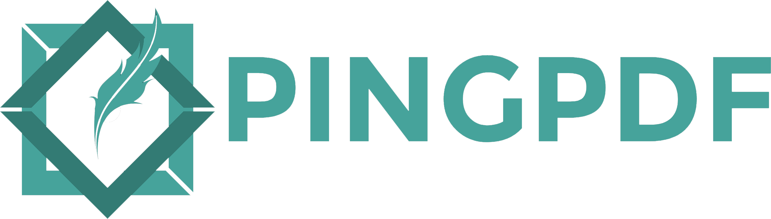 pingpdf.com