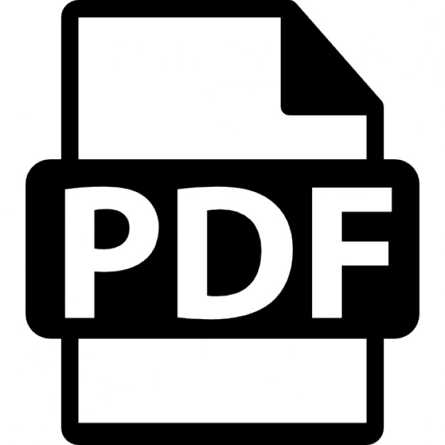 Free Adobe Pdf Converter Download
